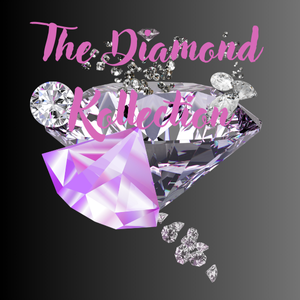 The Diamond Kollection